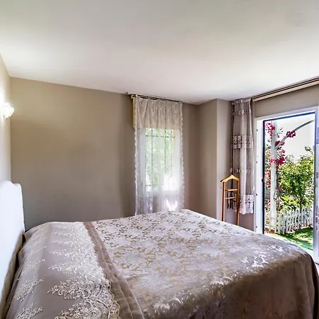 Family House *
